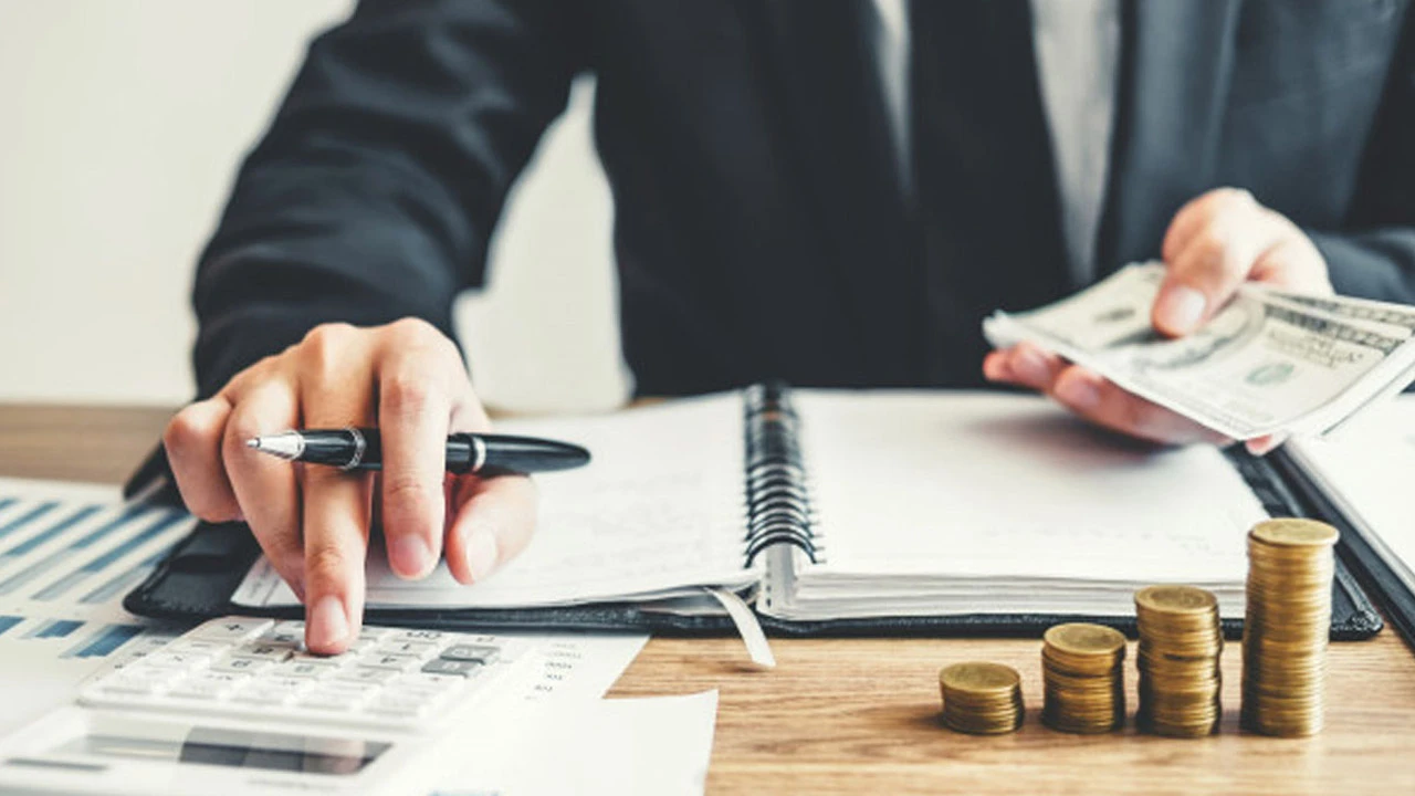 Vakıfbank’tan 20 Bin TL düşük faizli ihtiyaç kredisi! 12, 24 ve 36 ay vadeli ödeme planları