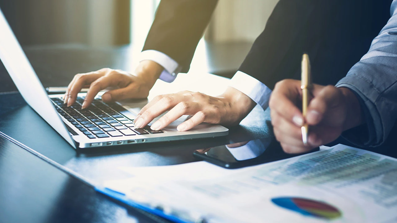 Vakıfbank’tan 20 Bin TL düşük faizli ihtiyaç kredisi! 12, 24 ve 36 ay vadeli ödeme planları