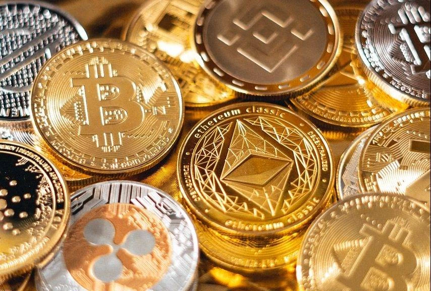 Bitcoin, Ethereum ve Altcoin piyasasında son durum: 31 Ocak 2022 BTC, Dogecoin ve XRP ne kadar?