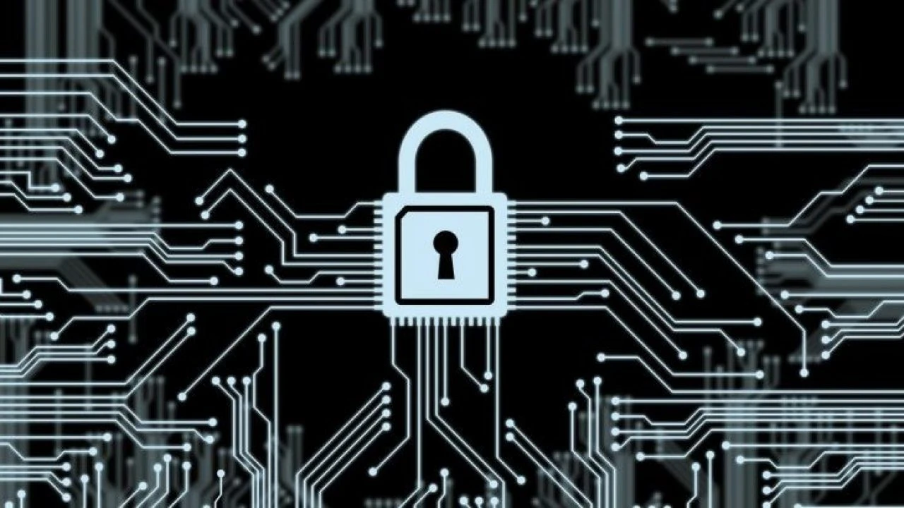 Kriptografi Nedir, Bilgisayar Kriptografisi ve Teknikleri Nelerdir?