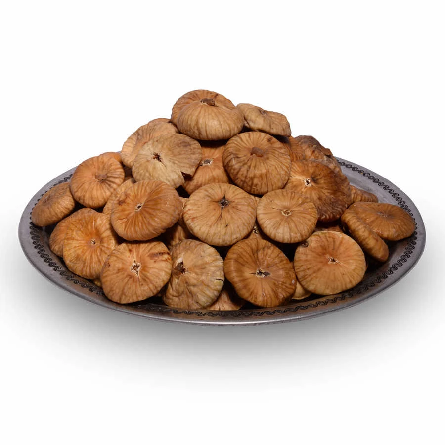 Kuru incirin faydaları nelerdir? Kuru incir hakkında merak edilenler