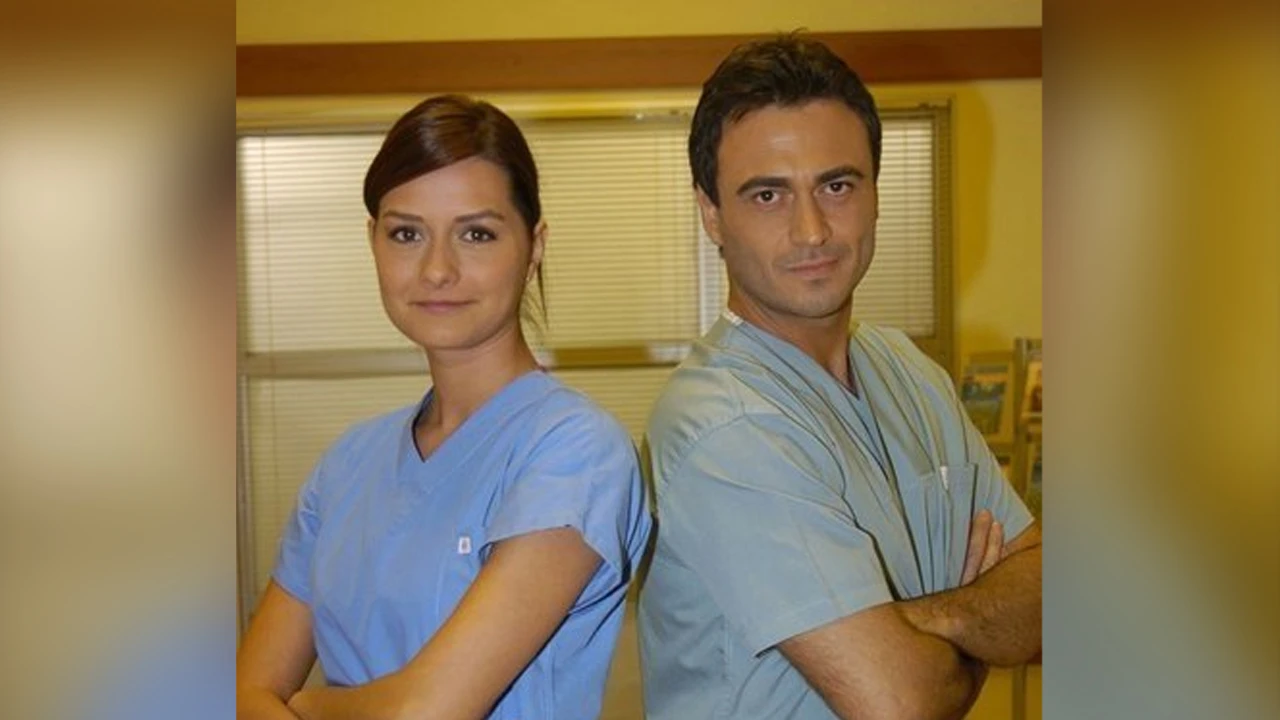 Kutsi kimdir, kaç yaşında? Annemizi Saklarken dizisinin Dündar’ı Kutsi hayatı