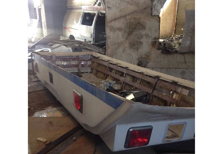 Terör örgütünden akılalmaz taktik!