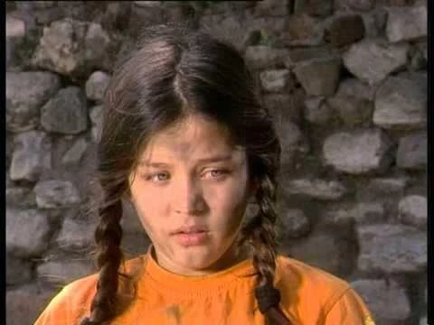 Diriliş Ertuğrul'a yeni oyuncu katıldı