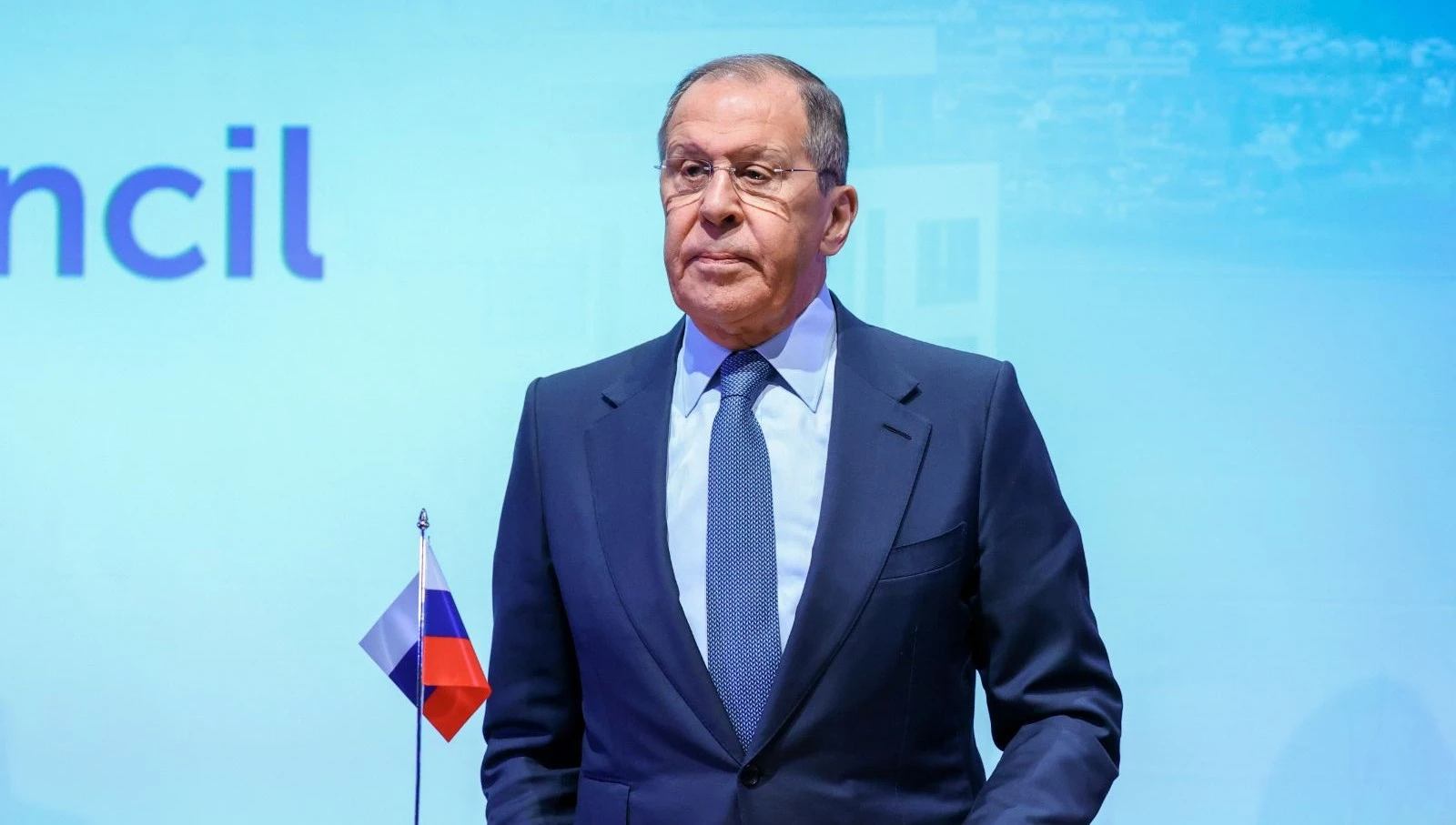 Putin ABD'nin Avrupa'ya füze yerleştirmesine tepki gösterdi