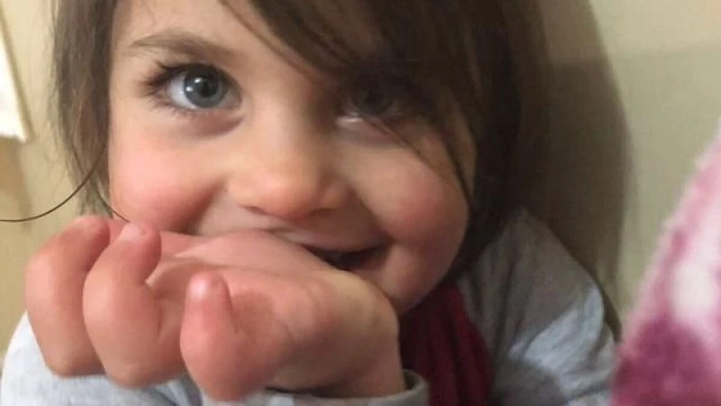 Leyla Aydemir davası sil baştan! Amca Yusuf Aydemir dahil tüm sanıklar beraat etti