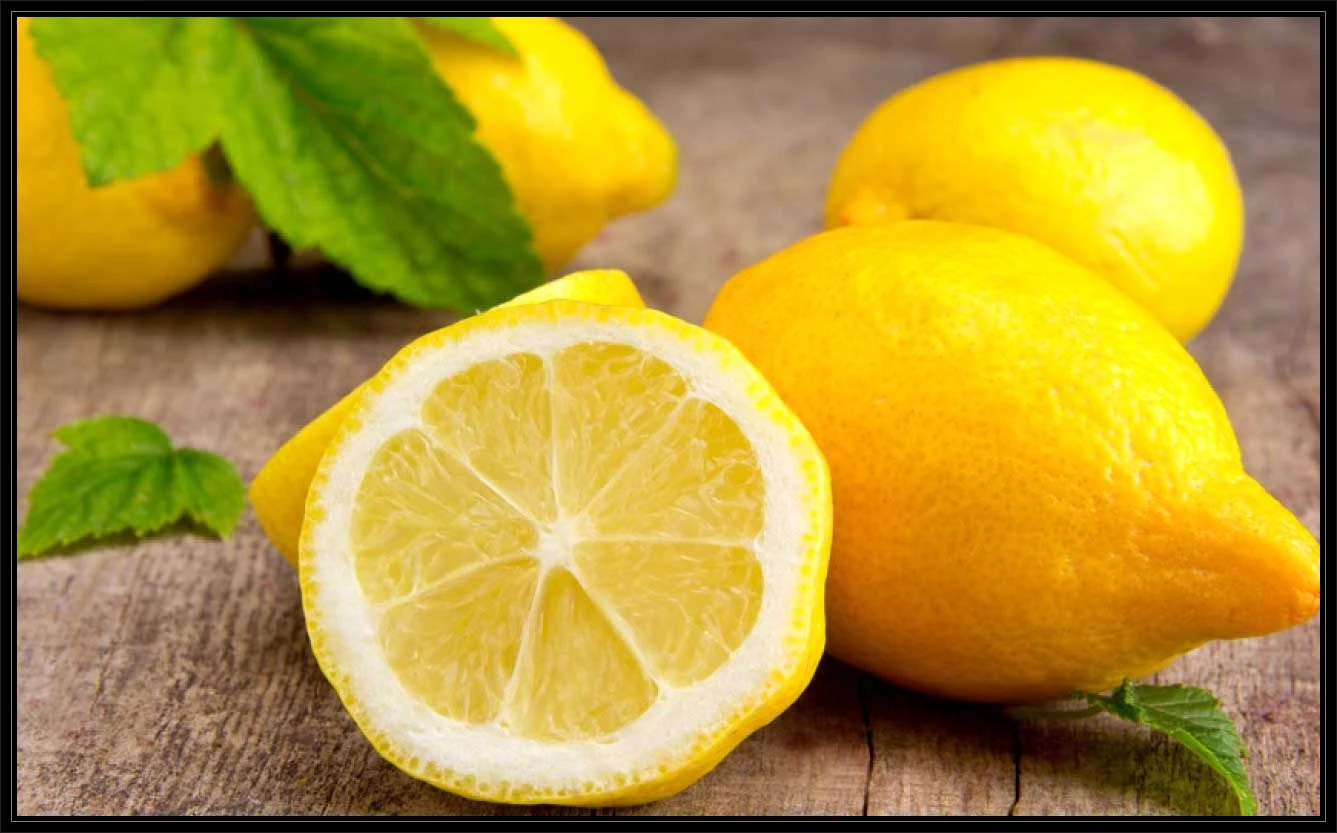 Kaş gürleştirme, kaş dökülmesine ne iyi gelir, Kaş gürleştiren formüller