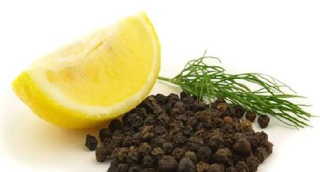 Öksürüğüm Geçmiyor, Ne Yapmalıyım? (Öksürüğe Ne İyi Gelir?) Kuru Öksürükten nasıl kurtulurum Tedavi Yöntemi