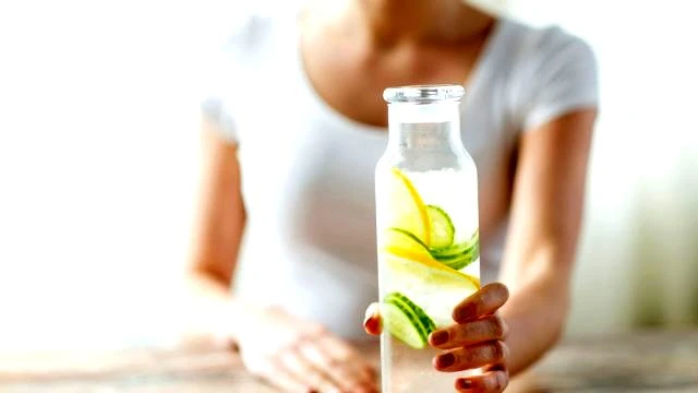 Limonun Sağlığa Faydaları ve Zararları Nelerdir?