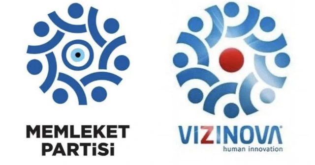 Muharrem İnce'den 'çalıntı logo' iddiasına cevap