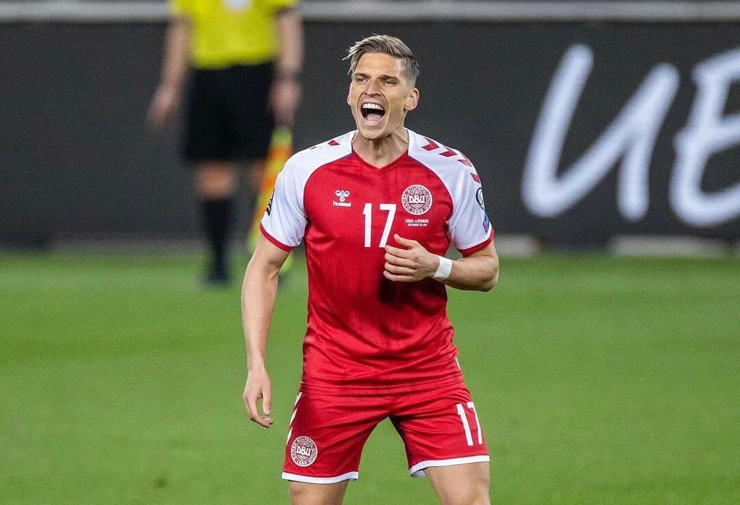 Galatasaray transferde atağa kalktı! Rachid Ghezzal, Jens Stryger Larsen, Berkan Kutlu, Alex Moreno... Son dakika transfer haberleri