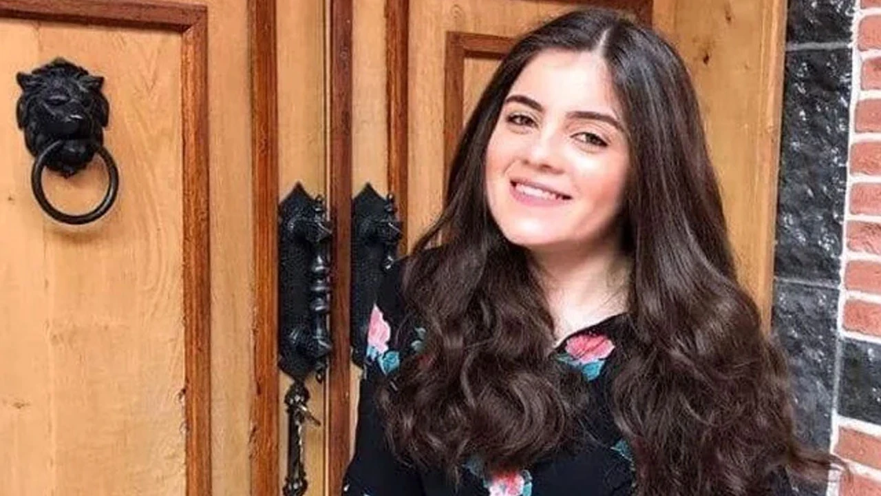 Lösemi hastası Eylem koronavirüse yenildi