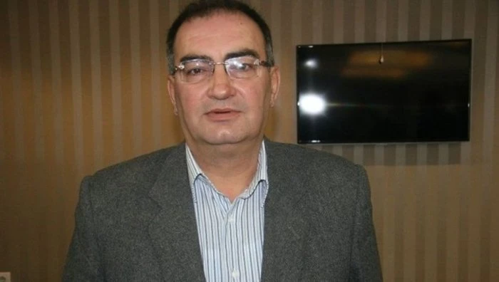 Mehmet Abdi Bulut kim, kaç yaşındaydı,neden öldü?