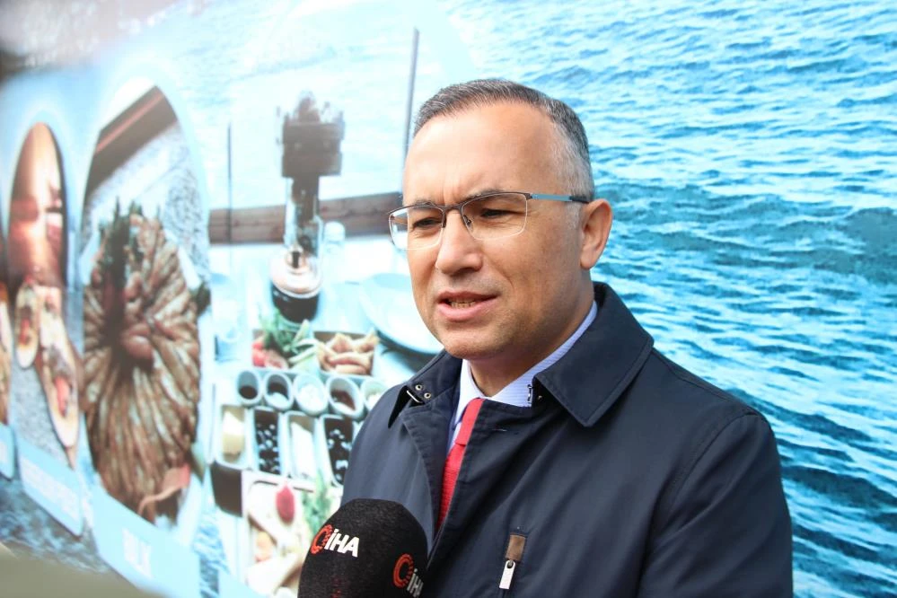 "Muhlama mı, mıhlama mı?" tartışmasına son noktayı coğrafi işaret koydu