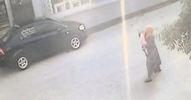 Minik Melisa'nın hayatını kaybettiği kreş davası devam ediyor