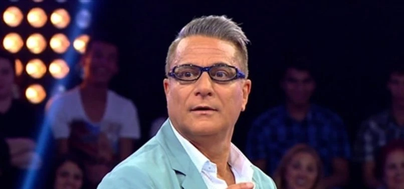 Mehmet Ali Erbil'in sağlık durumu nasıl? Mehmet Ali Erbil'in son durumu