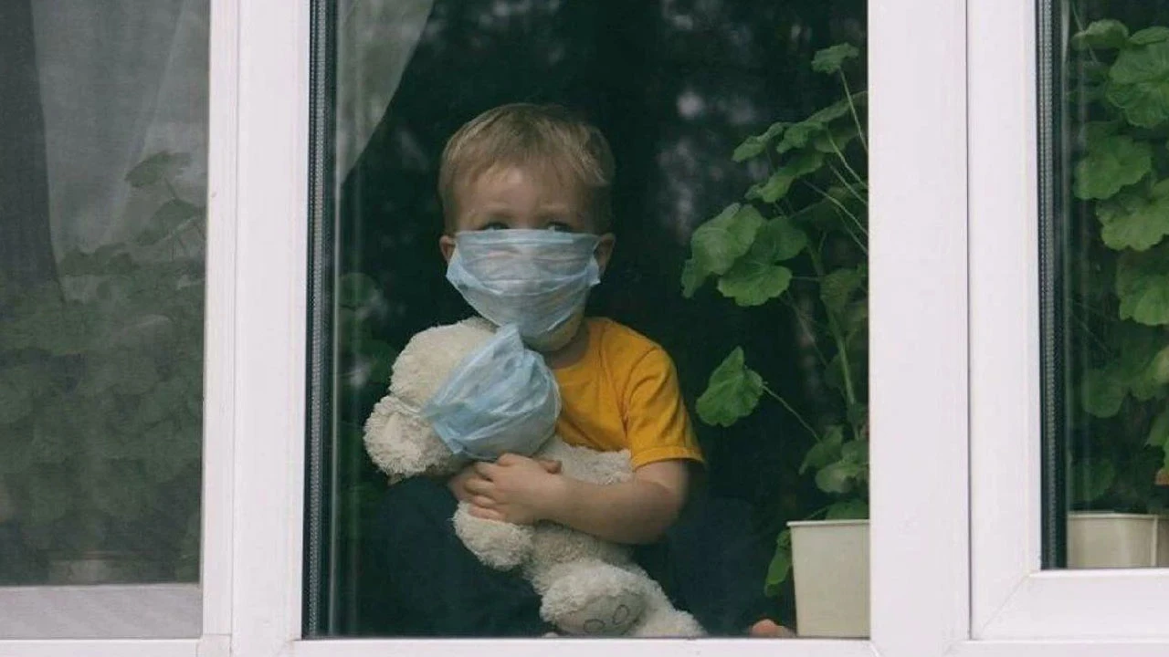 Bilim Kurulu Üyesi Prof. Dr. Yiyit'ten korkutan açıklama: Ayırt etmesi çok zor olacak