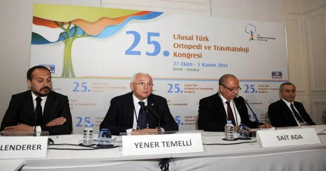 Şeker hastalarında ayakkabının hayati önemi!