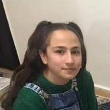 Merve Sazlık'ın ölümünde ilginç detay