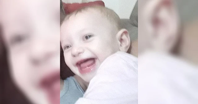 Minik Melisa'nın hayatını kaybettiği kreş davası devam ediyor