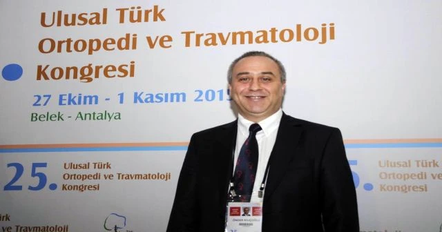 Şeker hastalarında ayakkabının hayati önemi!