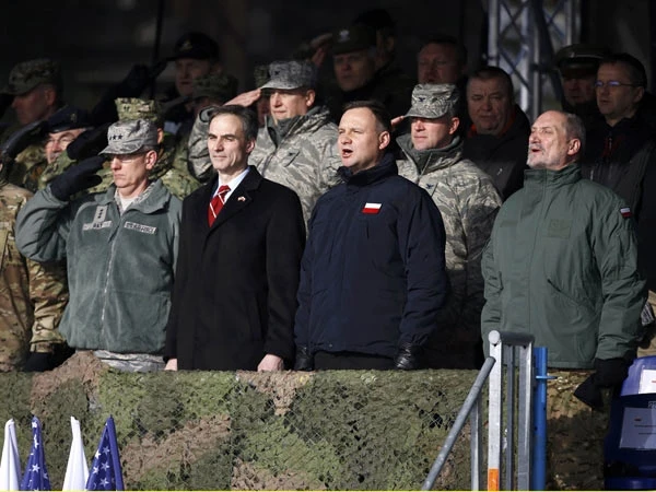 Putin'i çıldırtan hamle