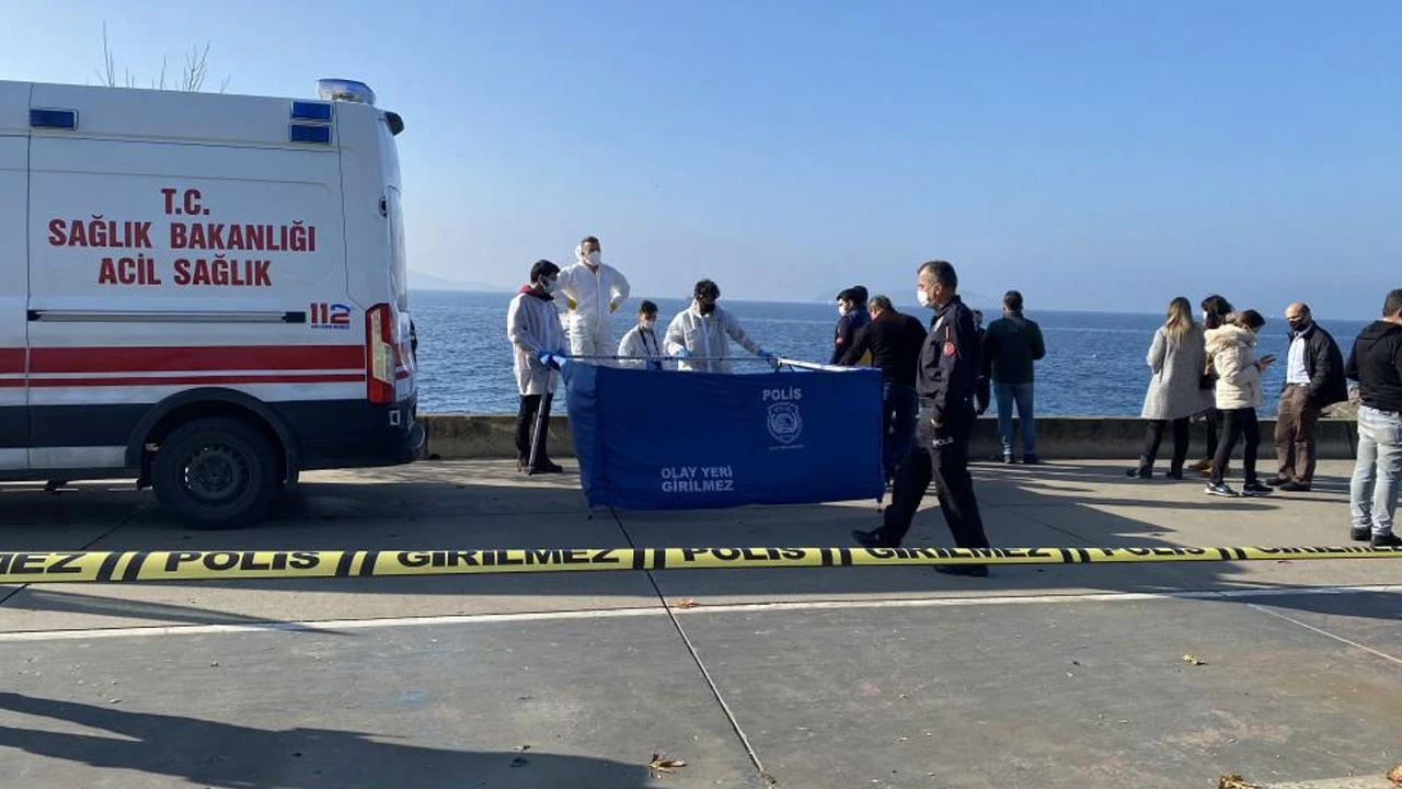 İntihar mı cinayet mi? Bir günde dört gencin şüpheli sonu