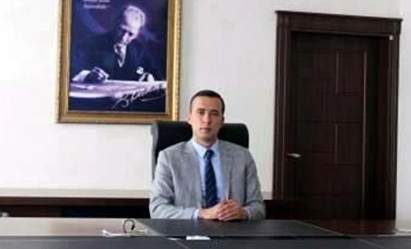 Mardin Savur Belediyesi'ne kayyum atandı