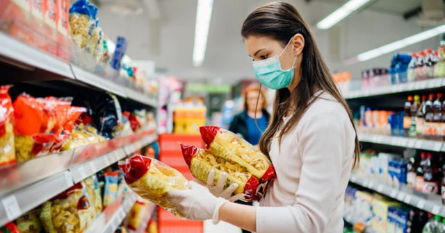 Kafe ve restoranlar açılacak mı?