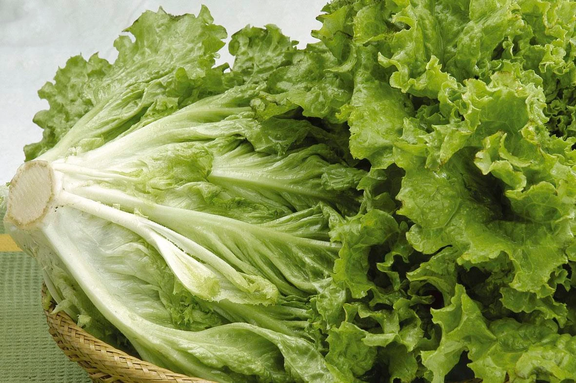 Erkekler İçin En Etkili Saç Uzatma Yöntemleri