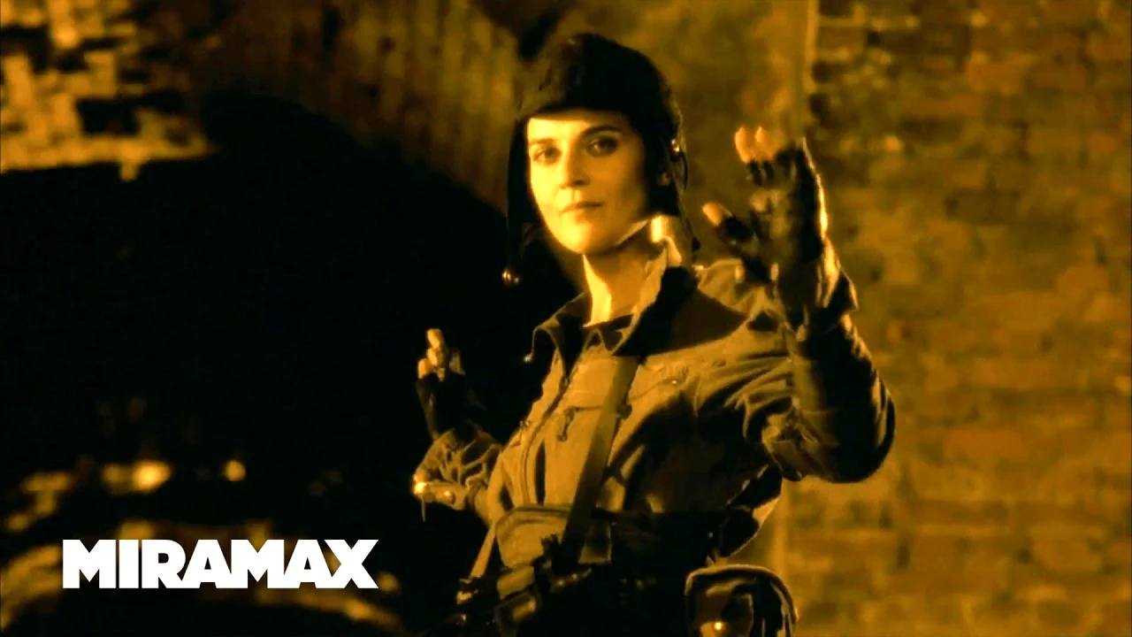 Sanal Gerçeklik Gözlüğü (Cardboard VR Gözlük) nedir? Nasıl kullanılır?