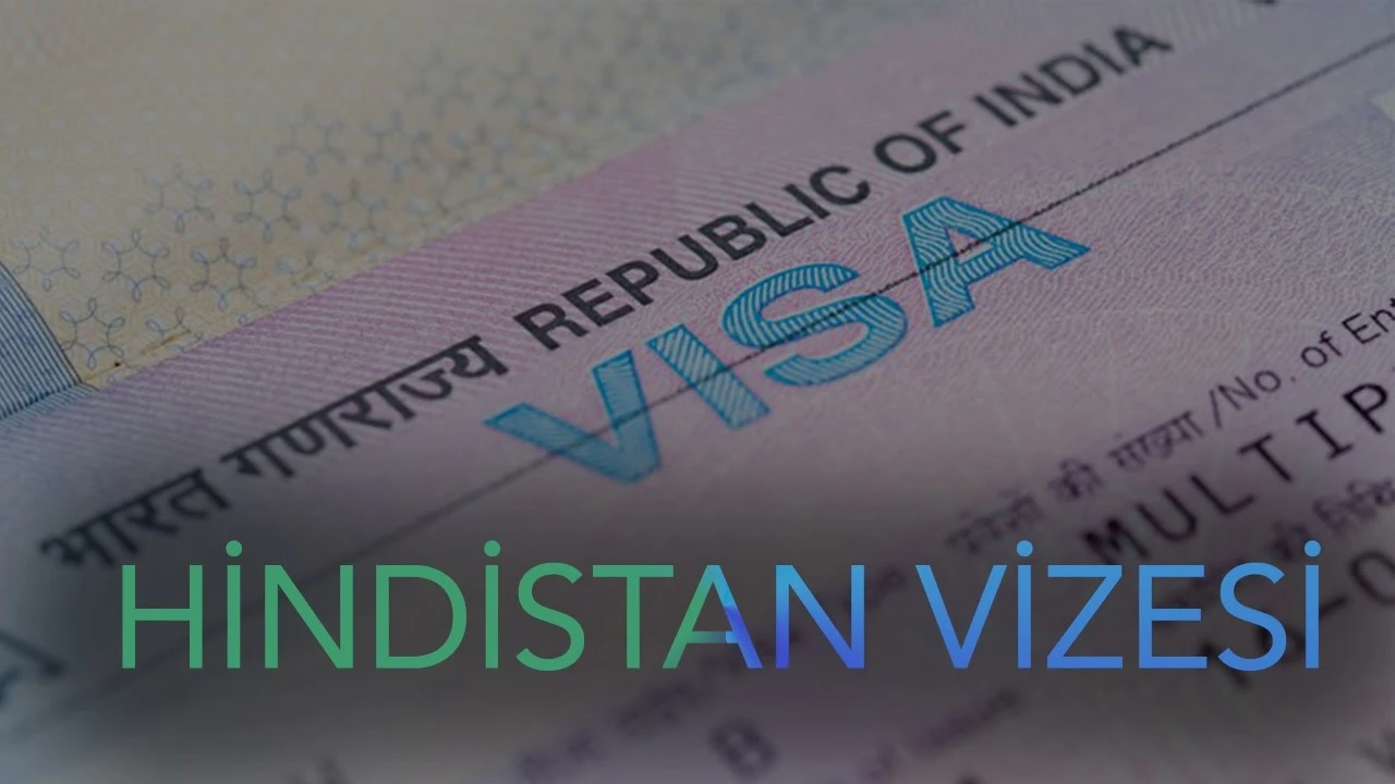 Hindistan Gezi Rehberi Hindistan’da Gezilecek Yerler