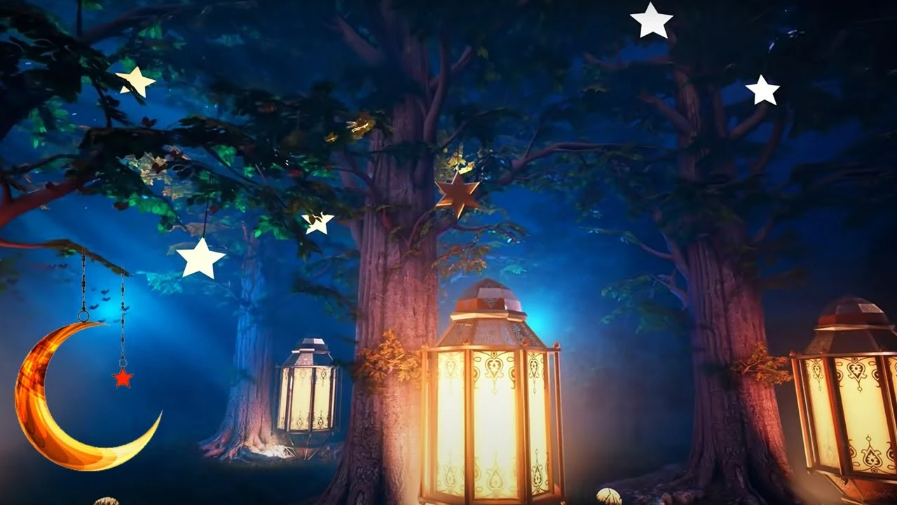 Ramazan Bayramı Tatili Kaç Gün Olacak? 2021 Ramazan Bayramı ve Ayı Ne Zaman Bitiyor?