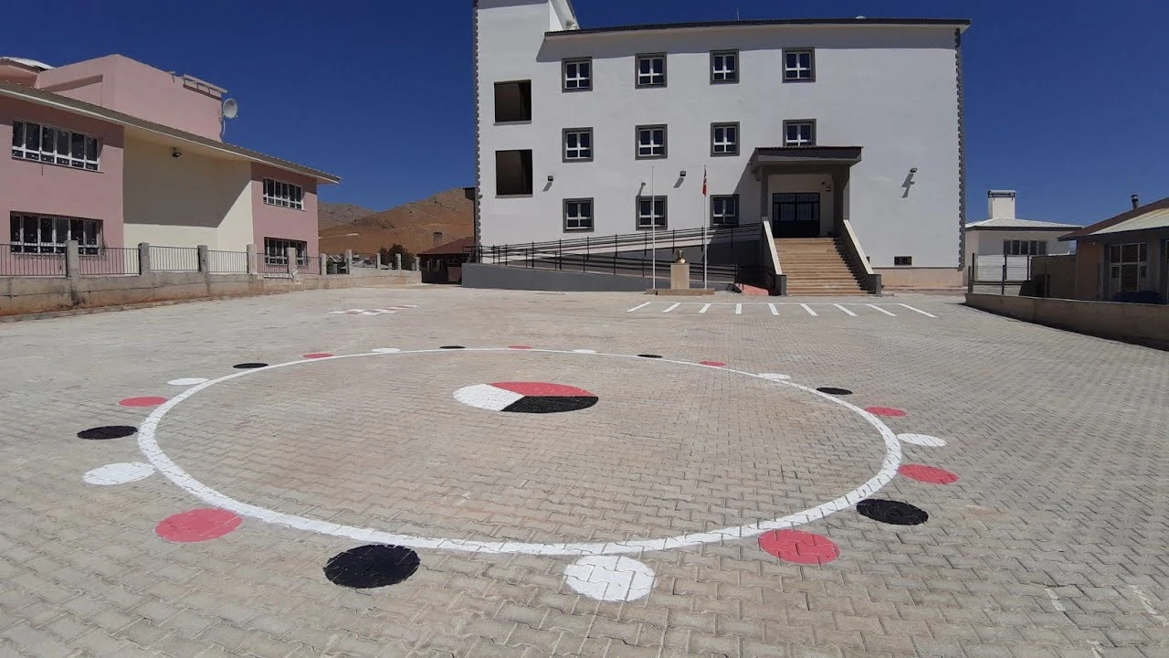 10 soruda okula dönüş rehberi: İşte yeni dönemin yeni kuralları