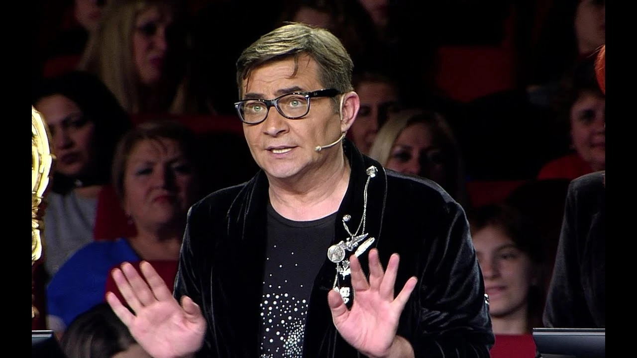 Armağan Çağlayan içini döktü: En büyük pişmanlığım savcılığı reddetmem oldu