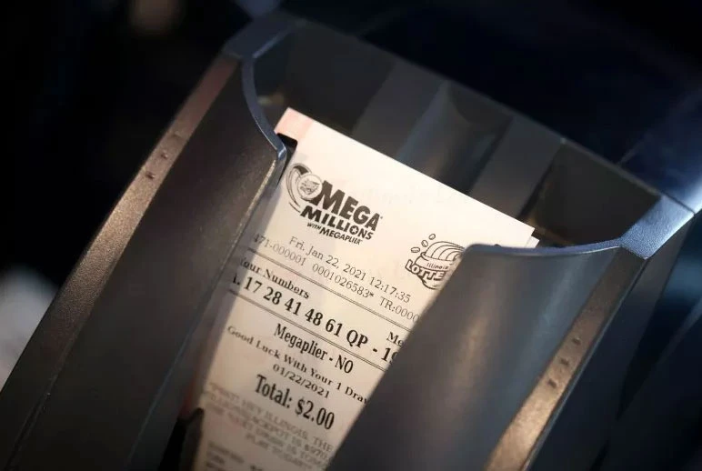 Sayıları inceledi piyangodan milyonlar kazandı