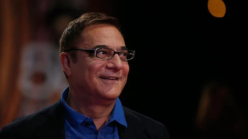 Kaçış sendromu nedir?