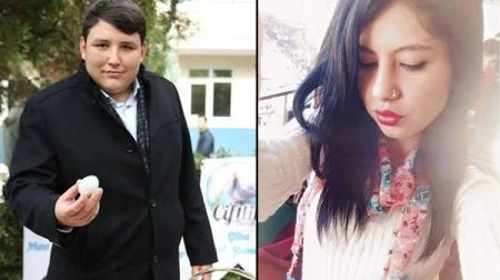 Mehmet Aydın'ın eşi Sıla Sosyal kimdir? Çiftlik Bank sondakika açıklaması Sıla Sosyal