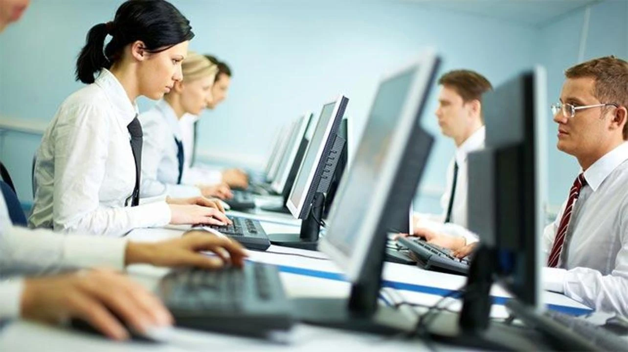 Kalem kalem 3600 ek gösterge! Hangi memur ne kadar emekli maaşı ve ikramiye alacak?