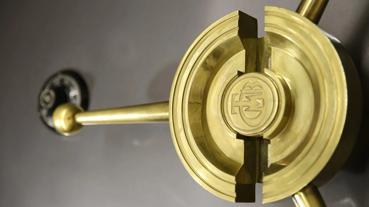 Merkez Bankası Enflasyon Raporu öncesi dolar kaç TL? 28 Ekim euro kaç TL?