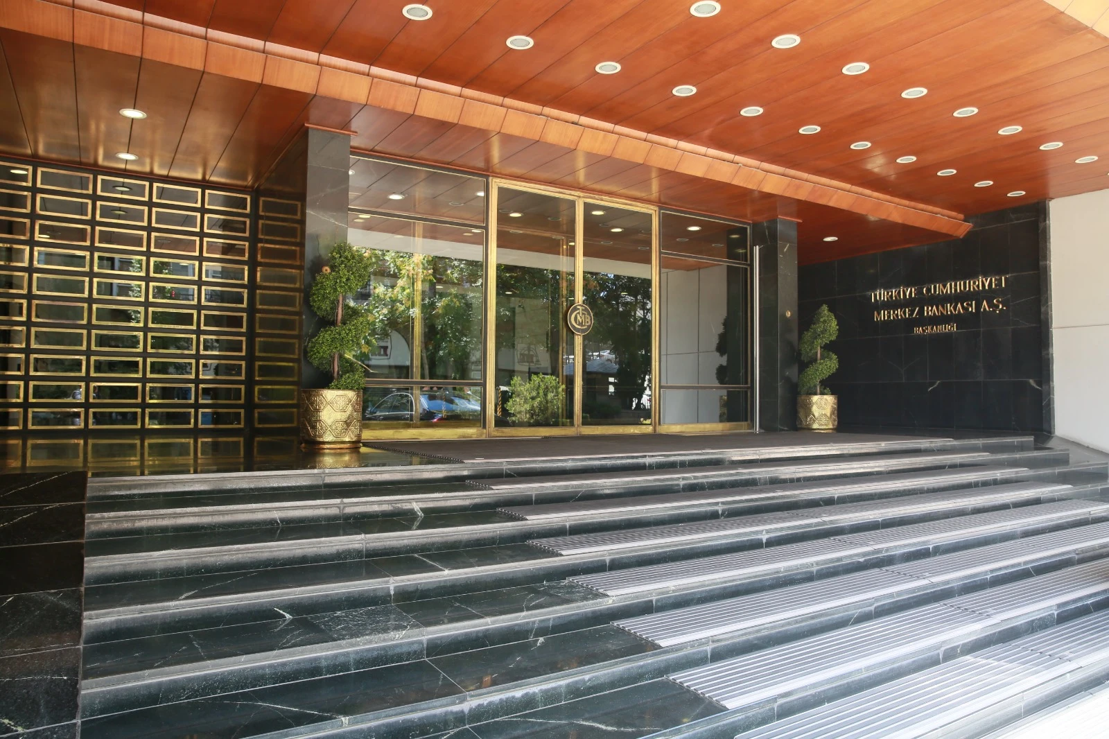 Dolar fiyatı güne rekorla uyandı! 15 Ekim dolar kaç TL?