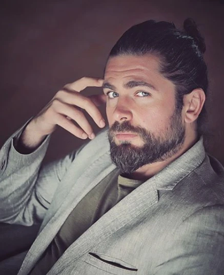 Survivor Mert Öcal kimdir? Mert Öcal kaç yaşında, nereli, boyu kaç? Survivor 2020 Ünlüler