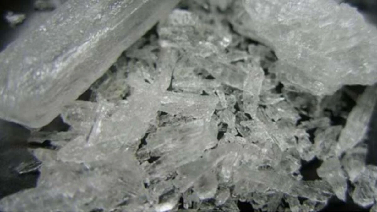 Zehir tacirlerinin akıl almaz ürünü: Hitler eroini nedir, etkileri nelerdir?