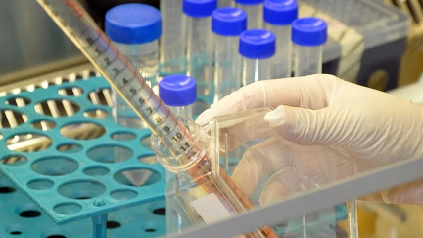 Zehir tacirlerinin akıl almaz ürünü: Hitler eroini nedir, etkileri nelerdir?