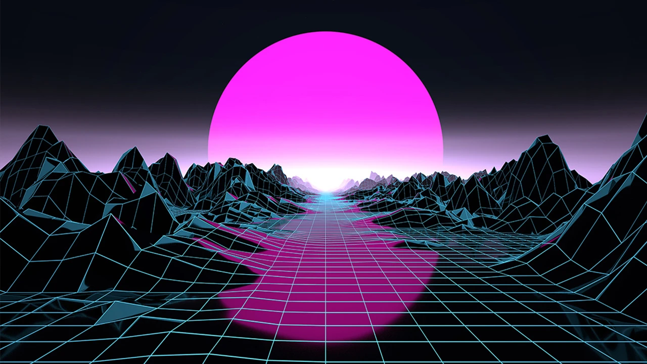 Metaverse cihazları cep telefonlarının yerini alacak