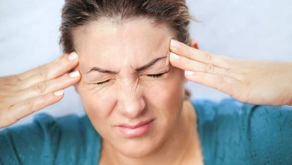 Migren Olup Olmadığım Nasıl Anlaşılır? Migren Belirtileri ve Tedavisi