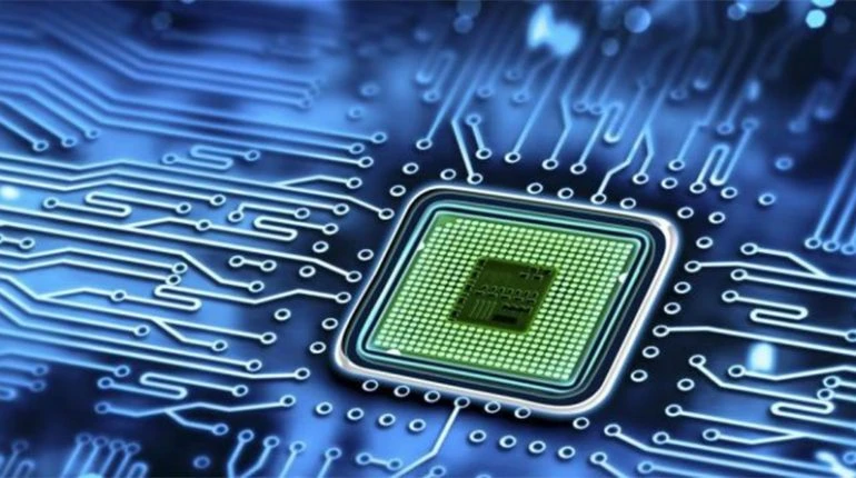 Nano malzeme ve nano teknoloji nedir? Nanoteknoloji ürünleri ve projeleri nelerdir?