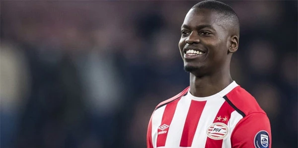 Fenerbahçe'den transfer harekatı: Hedef Mirin ve İrfan Can