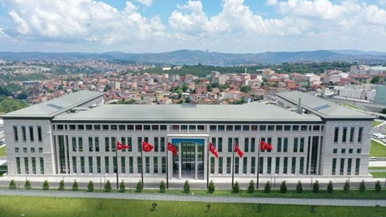 MİT'ten Mossad'a büyük operasyon: Bir yıl gölge takibi yapıldı, 15 casus yakalandı