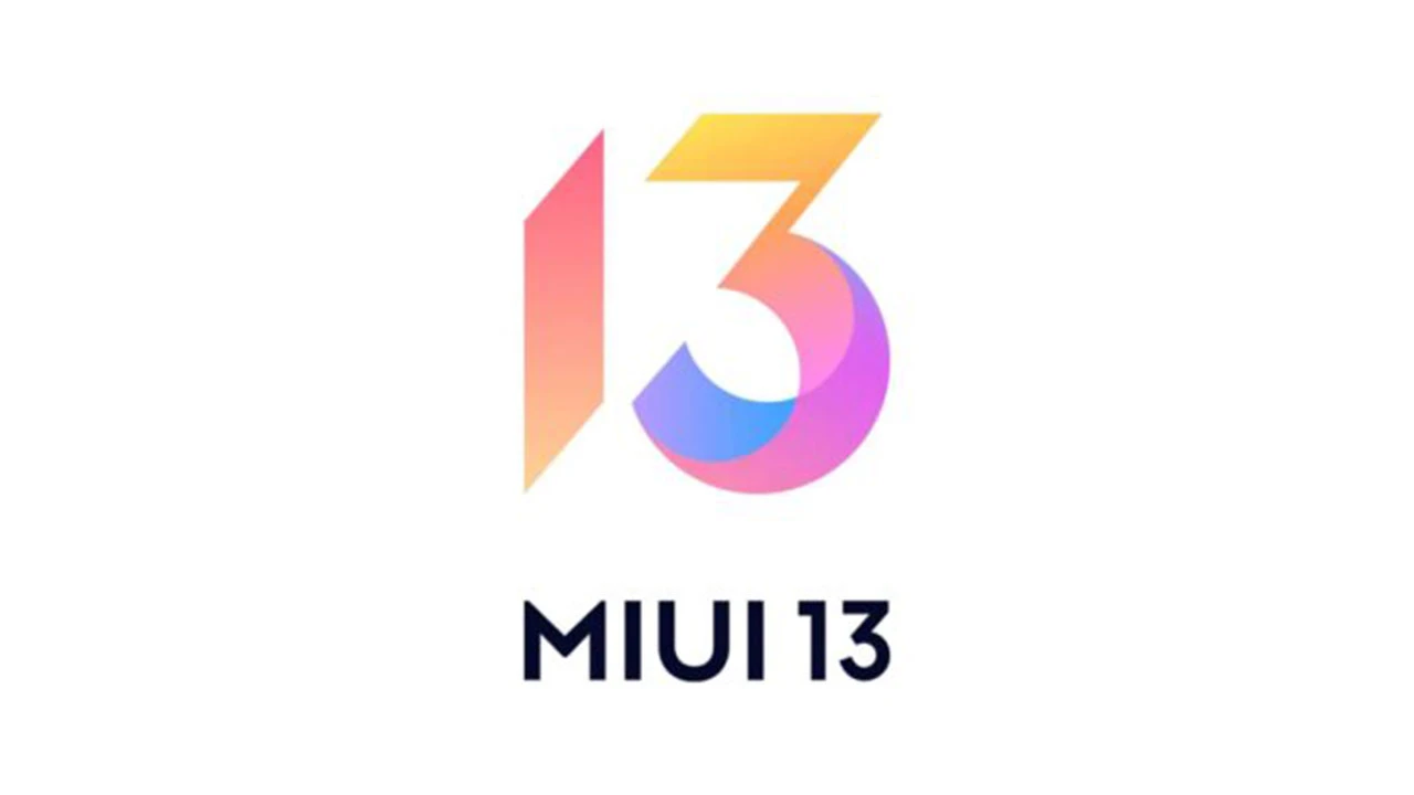 Xiaomi kullanıcılarına müjde: MIUI 13 özellikleri sızdı